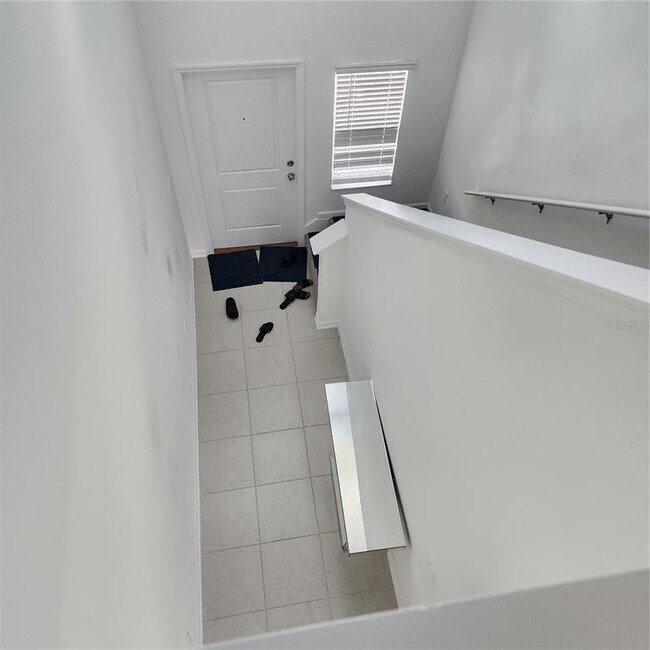 Building Photo - 5838 Le Marin Wy