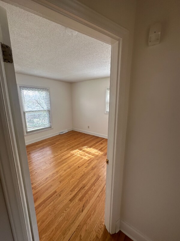 Building Photo - 6512 Springfield Dr