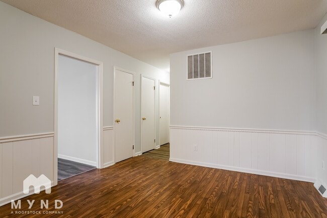 Building Photo - 4413 Kilcullen Dr