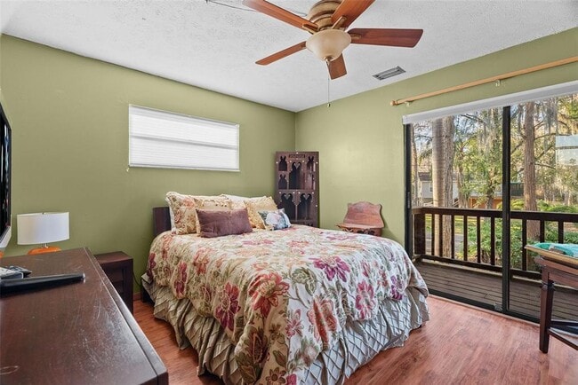 Building Photo - 19220 Lake Allen Rd