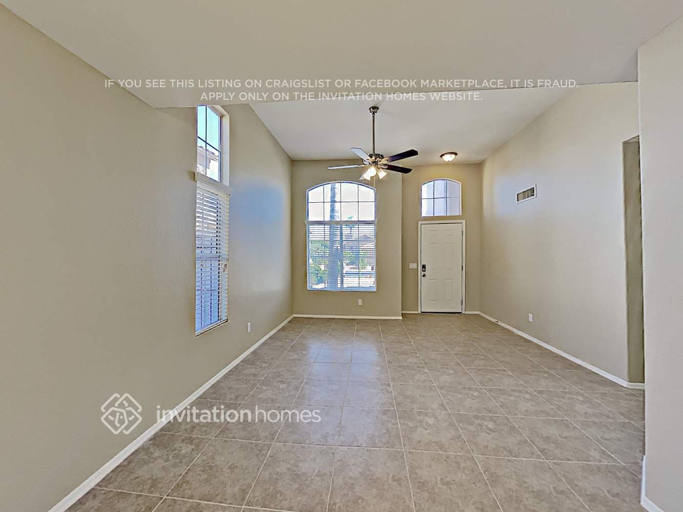 Building Photo - 7436 W Crest Ln