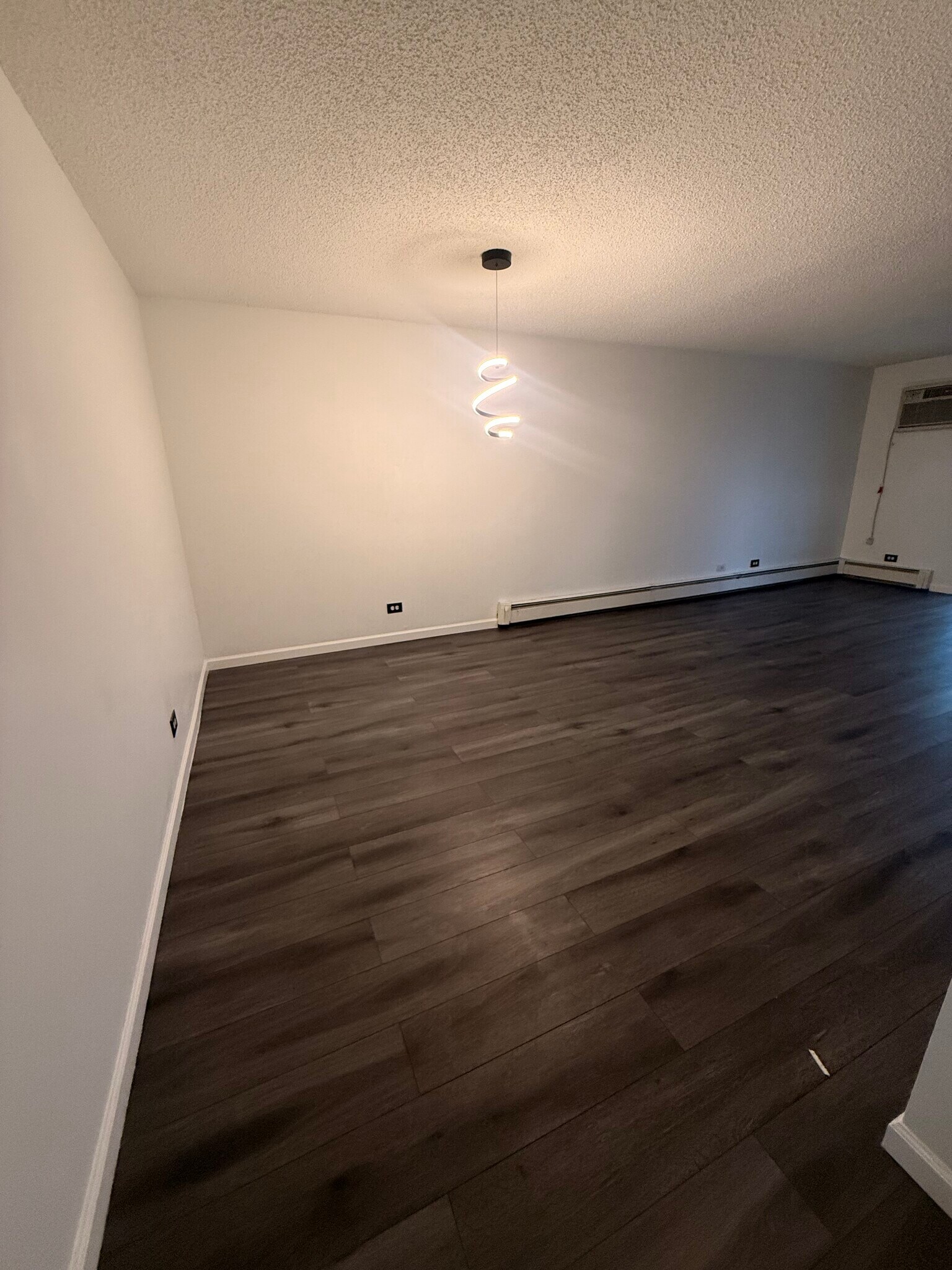 Building Photo - 149 Gregory St