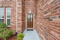 Building Photo - 3430 Lilac Ranch Dr