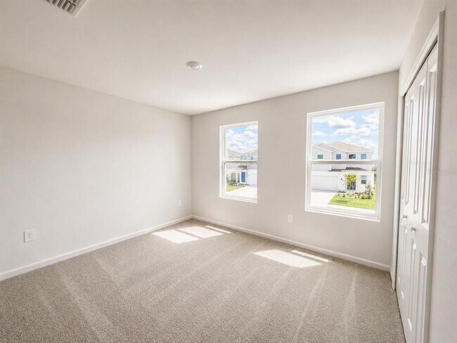 Building Photo - 6213 Botticella Blvd