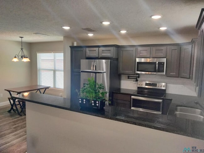 Building Photo - 2115 Roadrunner Dr