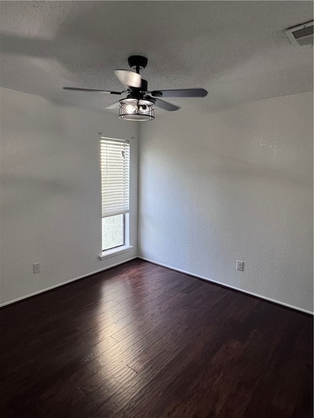 Building Photo - 4507 Carter Creek Pkwy