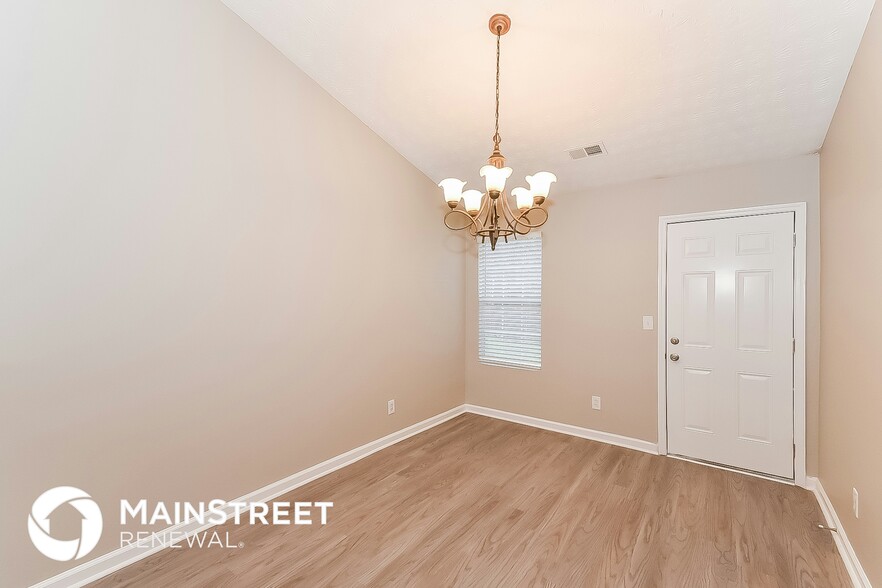 Building Photo - 3378 Homeward Trail