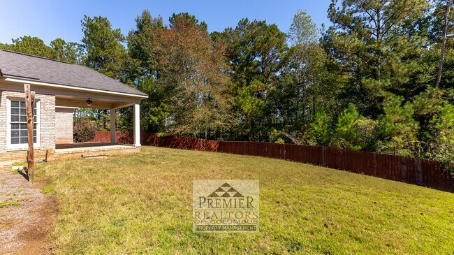 Building Photo - 6766 Bridge Way