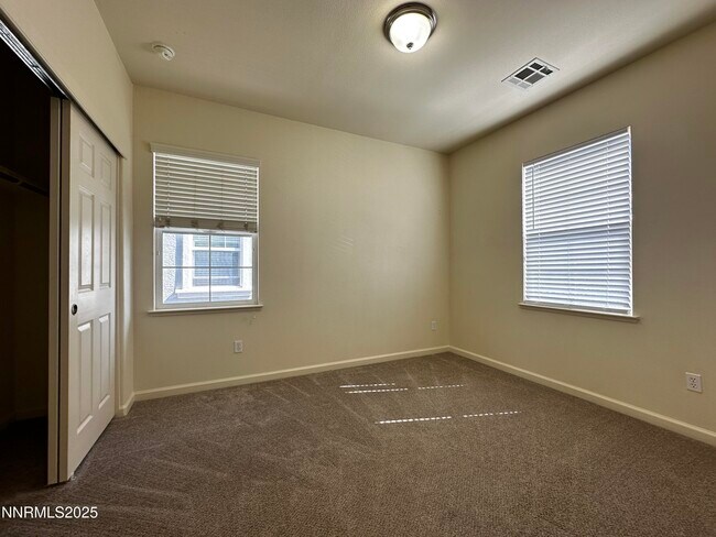 Building Photo - 6935 Sacred Cir