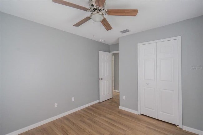 Building Photo - 2032 Fluorshire Dr