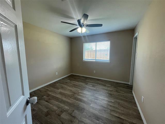 Building Photo - 306 Packer Dr