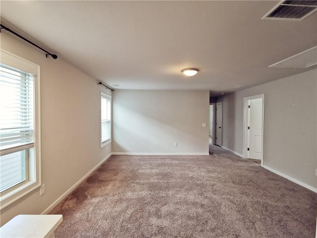 Building Photo - 3525 Morgan Rd