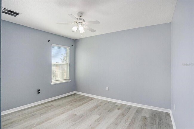 Building Photo - 8052 Olive Brook Dr