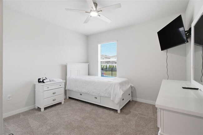 Building Photo - 18114 Wheathouse Pl