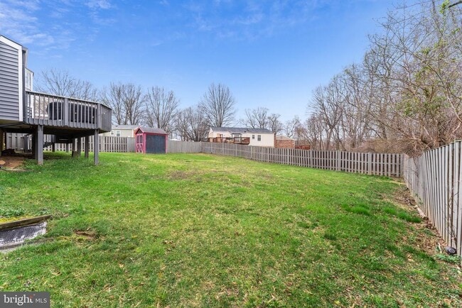 Building Photo - 1602 Lorelei Dr