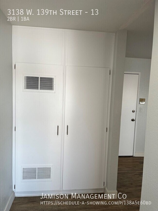 Building Photo - 3138 139th St