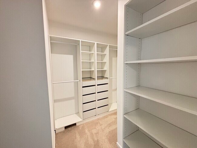 Building Photo - 1465 Creekside Cir NW