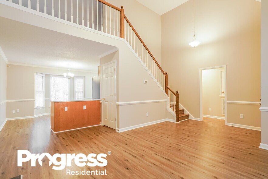 Building Photo - 506 Tyler Run Dr