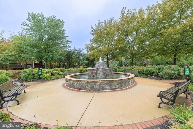 Building Photo - 117 Herndon Mill Cir