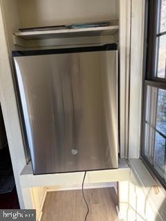 Building Photo - 737 Polo Rd