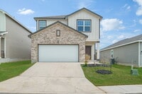 Building Photo - 5246 Winding Strm