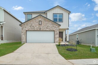 Building Photo - 5246 Winding Strm