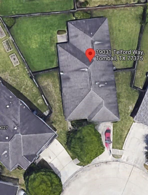 Building Photo - 19031 Telford Way