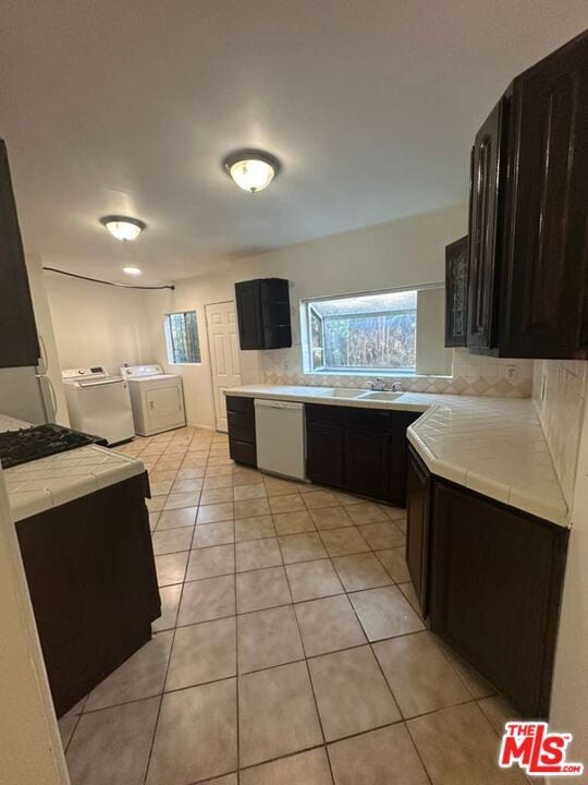 Building Photo - 509 N Vista St