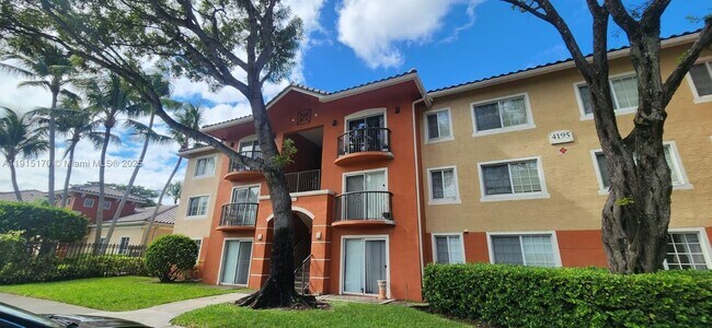 Building Photo - 4195 N Haverhill Rd