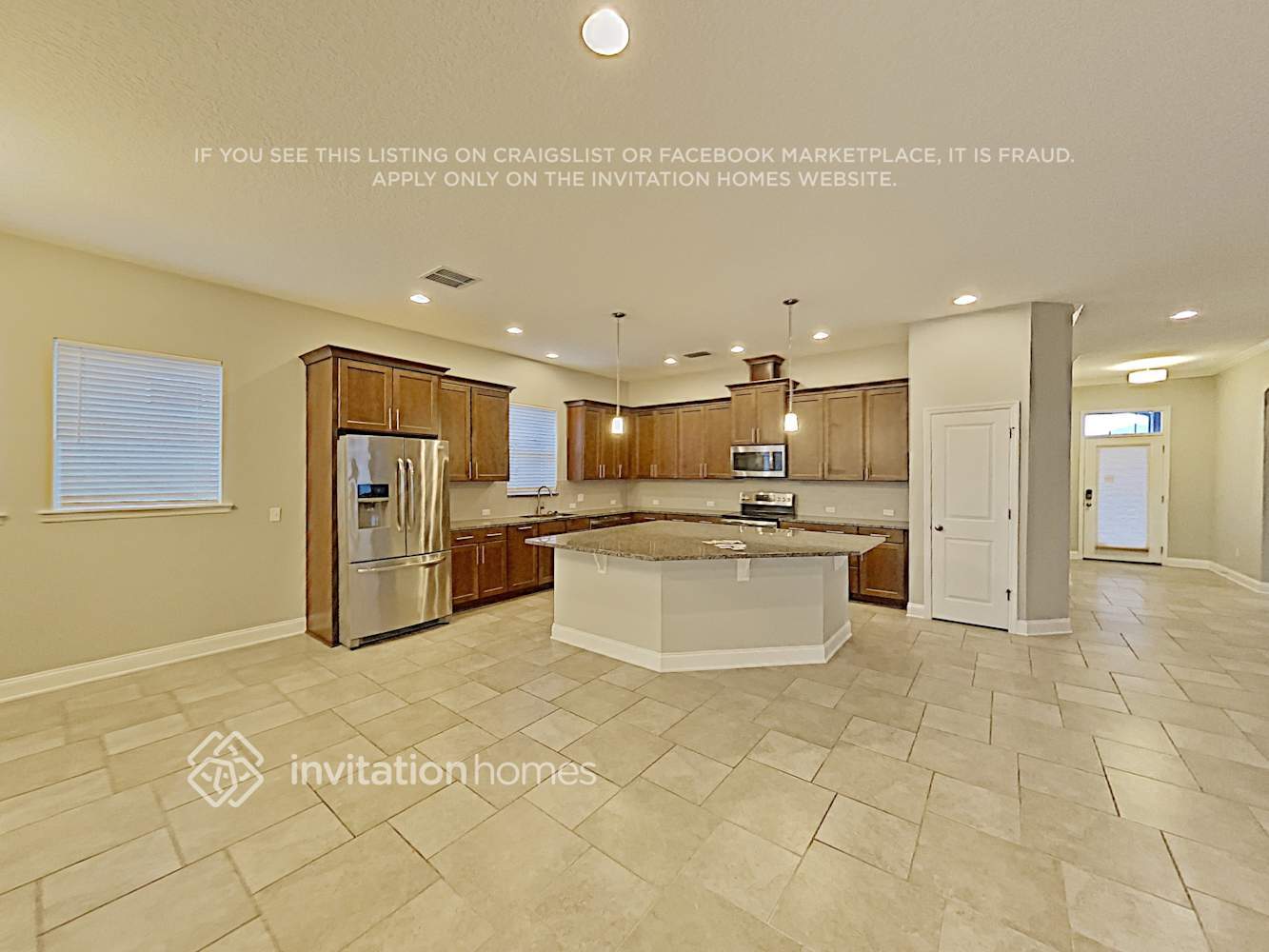 Building Photo - 16718 Abbey Hill Ct