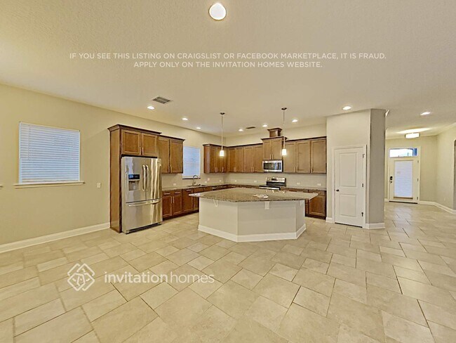 Building Photo - 16718 Abbey Hill Ct