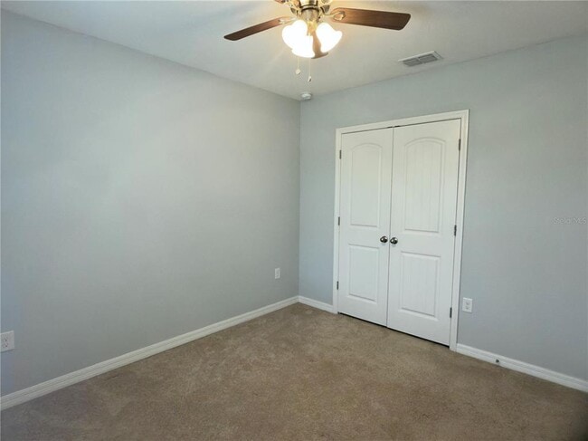 Building Photo - 4821 Nathan Hale Blvd