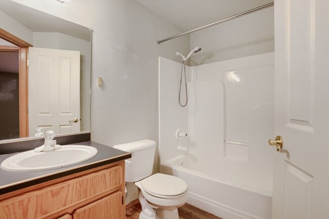 Building Photo - 13189 SW 154th Ave