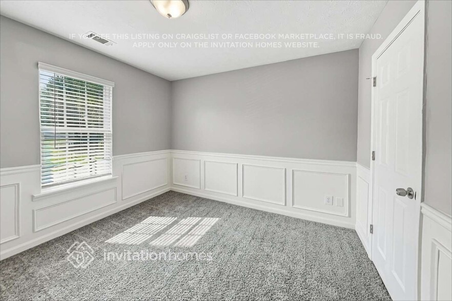 Building Photo - 3940 Brushymill Ct