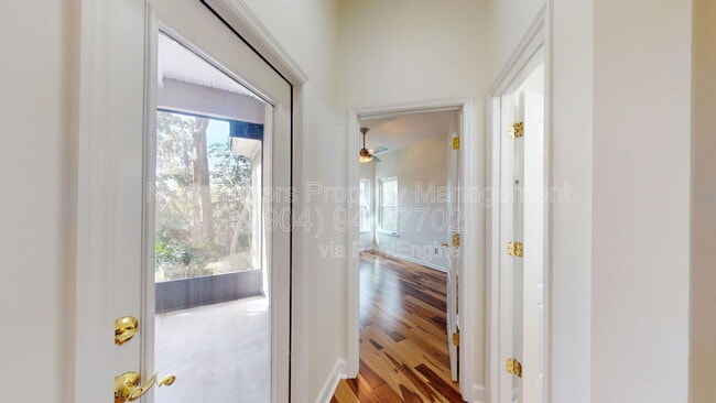 Building Photo - 13435 Nottingham Knoll Ct