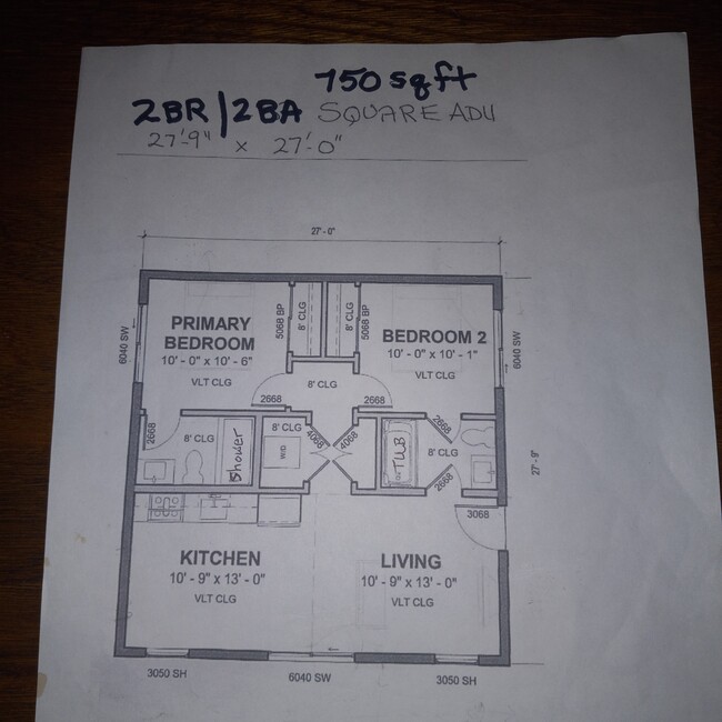Building Photo - 3640 Catalina Dr