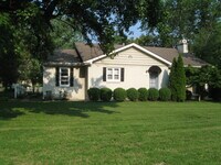 Building Photo - 9254 Sappington Rd