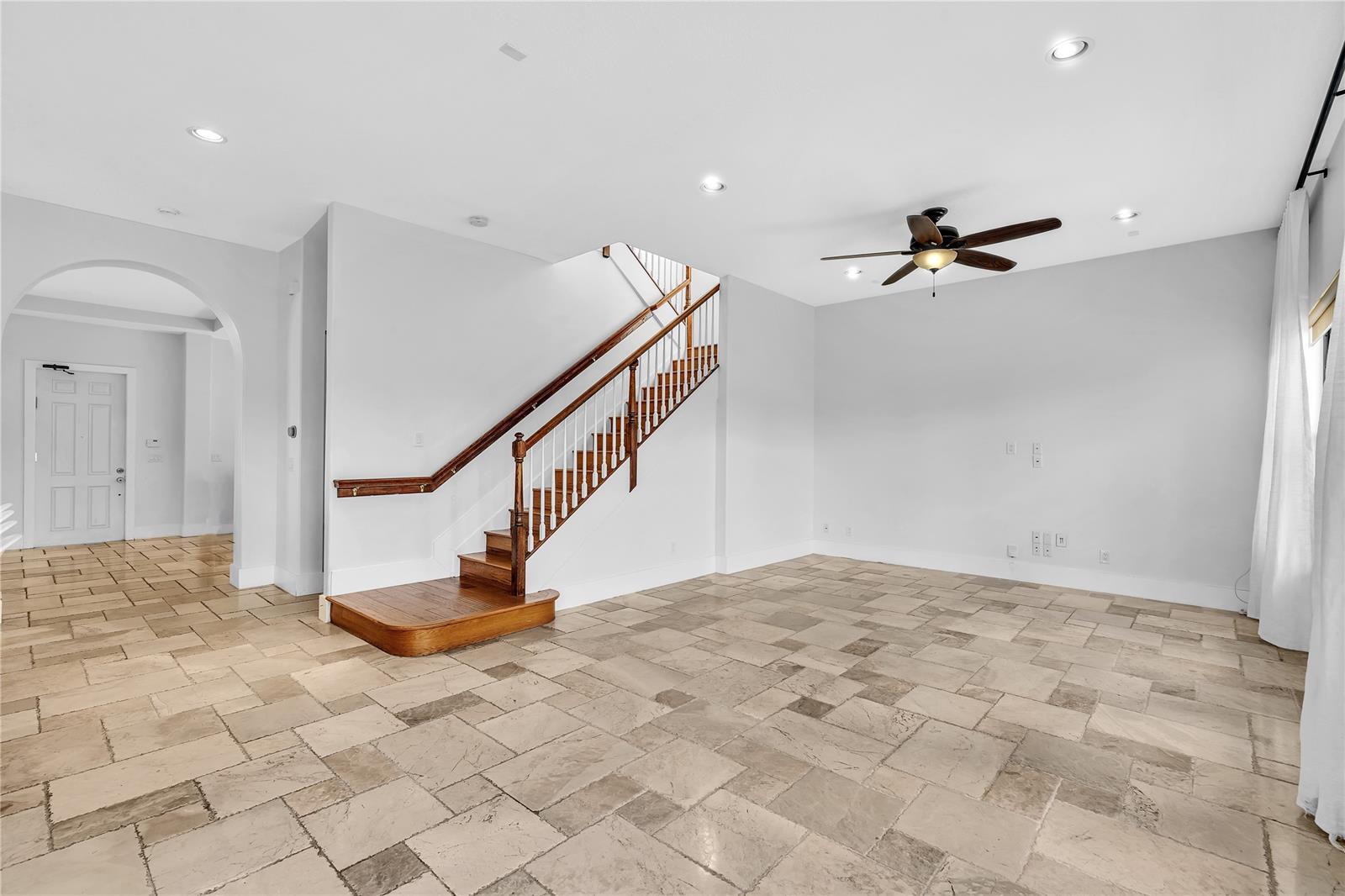 Building Photo - 3351 NW 82nd Way