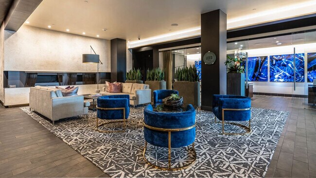 Building Photo - 300 Harrison Ave