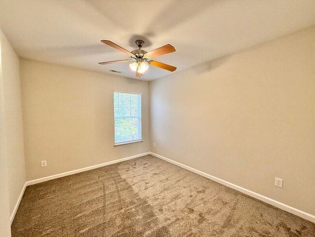 Building Photo - 3817 Satinleaf Dr