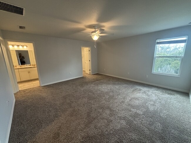 Building Photo - 1093 Grantham Dr