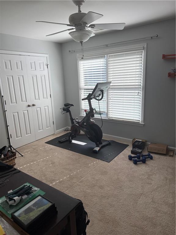 Building Photo - 207 Founders Ct