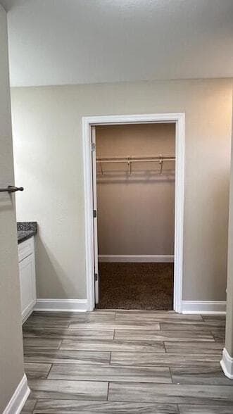 Building Photo - 1447 21st St SE