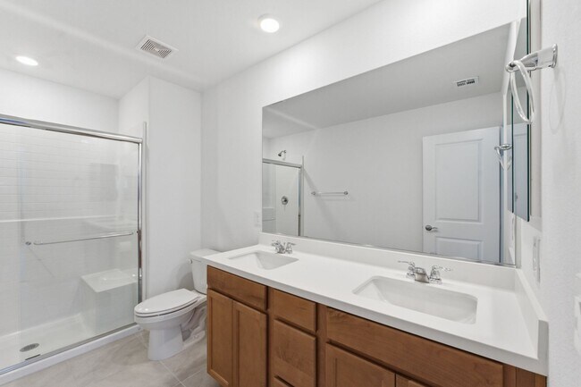 Building Photo - Three-Bedroom House For Rent!