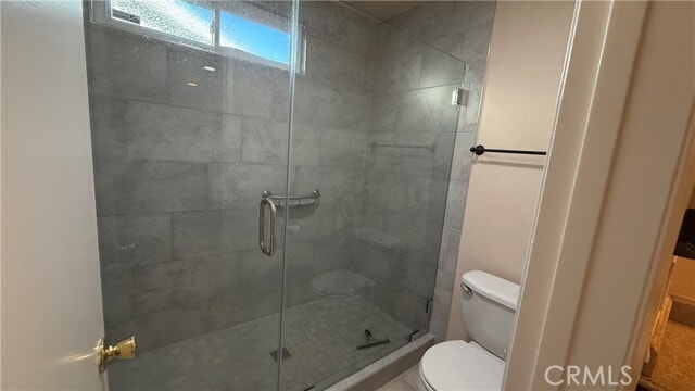 Building Photo - 10720 Andy St