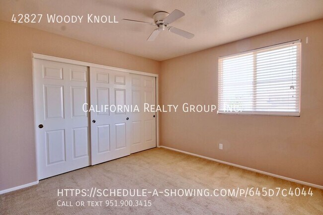 Building Photo - 42827 Woody Knoll Rd