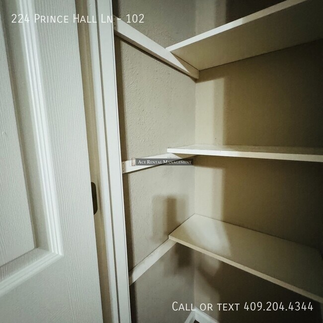 Building Photo - 224 Prince Hall Ln