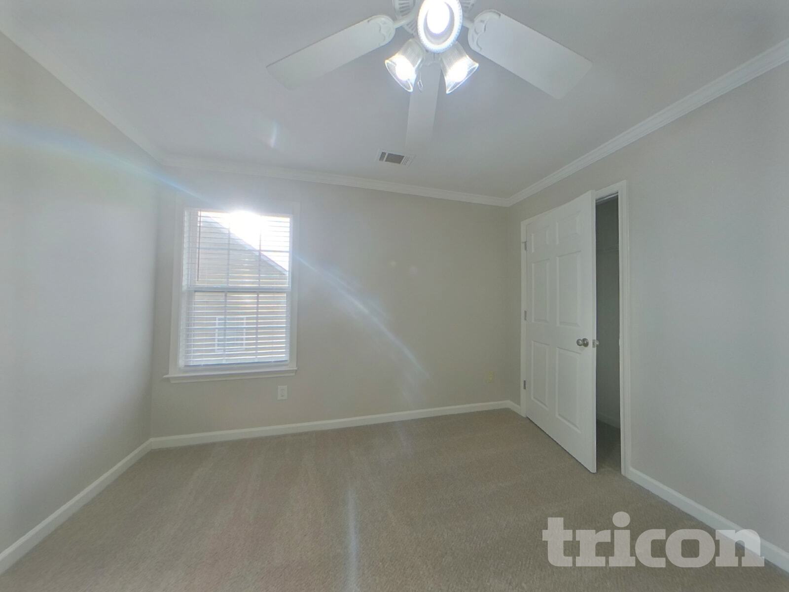 Building Photo - 482 Rutlidge Park Ln