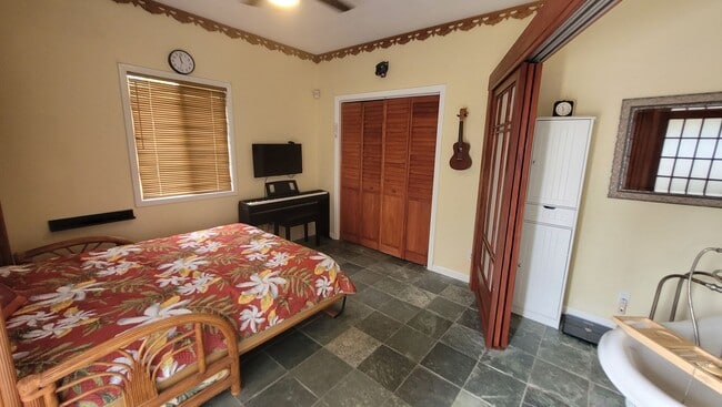 Building Photo - 2BR/2BA Ocean View Home + Furnished Ohana – Pool & Solar – Hawaiian Paradise Park