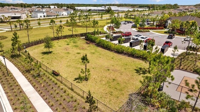 Building Photo - 5554 Blue Azure Dr